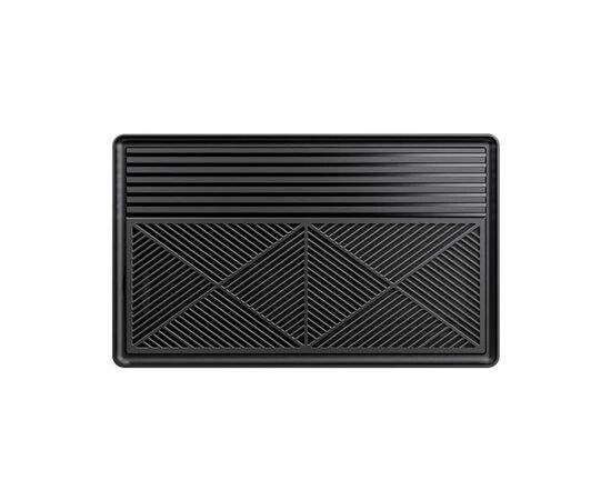Корпус для ПК JONSBO TK-4 Black, изображение 7