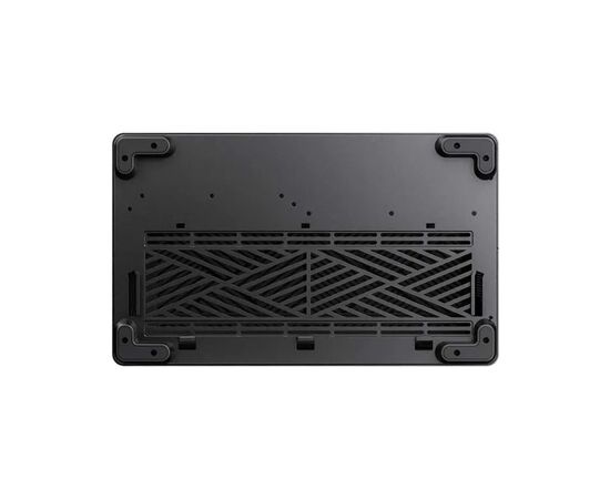 Корпус для ПК JONSBO TK-4 Black, изображение 8