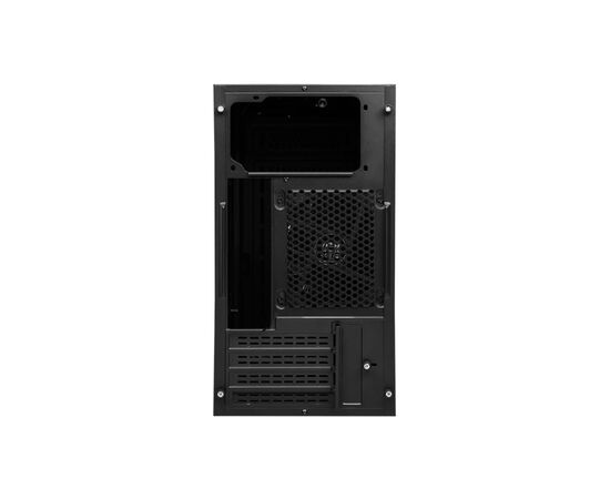 Корпус для ПК MSI MAG SHIELD M301, зображення 4