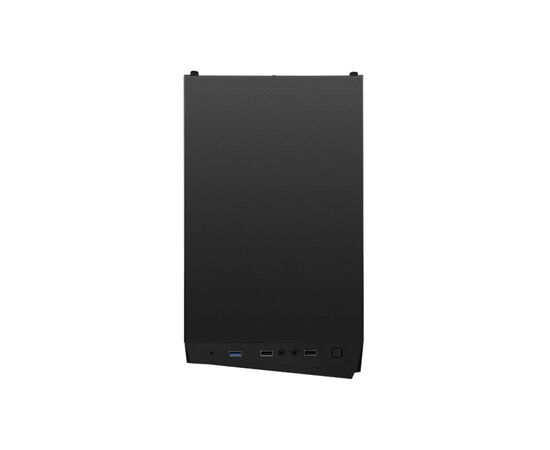 Корпус для ПК MSI MAG SHIELD M301, зображення 6