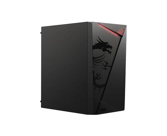 Корпус для ПК MSI MAG SHIELD M301