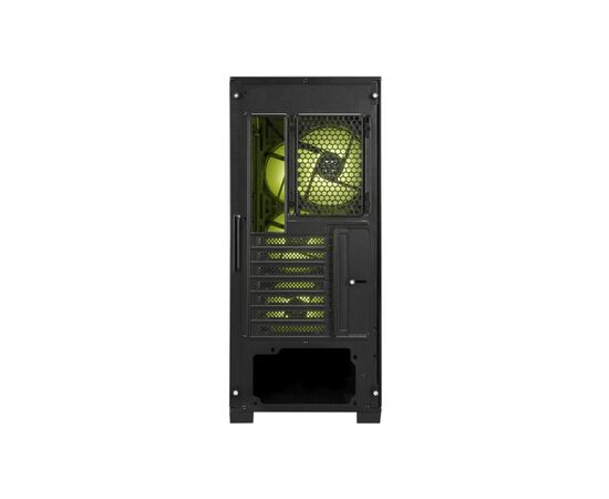Корпус для ПК MSI MAG FORGE 330R AIRFLOW, изображение 3