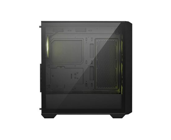 Корпус для ПК MSI MAG FORGE 330R AIRFLOW, изображение 4