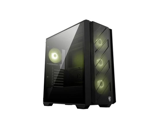 Корпус для ПК MSI MAG FORGE 330R AIRFLOW