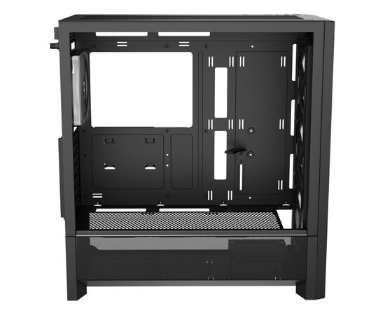 Корпус для ПК OCYPUS DELTA-C70-BKG400XX-GL, изображение 6