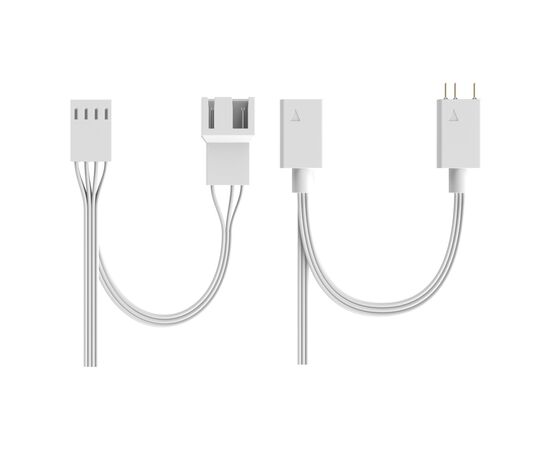 Корпус для ПК OCYPUS DELTA-C70-WHG400XX-GL, изображение 11