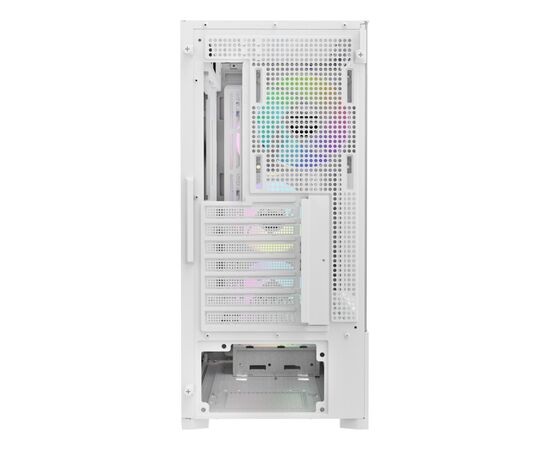 Корпус для ПК OCYPUS DELTA-C70-WHG400XX-GL, изображение 4