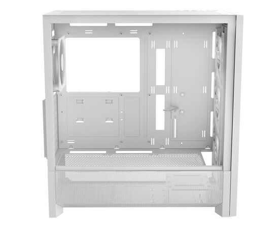 Корпус для ПК OCYPUS DELTA-C70-WHG400XX-GL, изображение 5