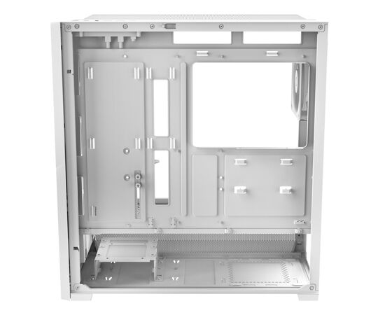 Корпус для ПК OCYPUS DELTA-C70-WHG400XX-GL, изображение 6