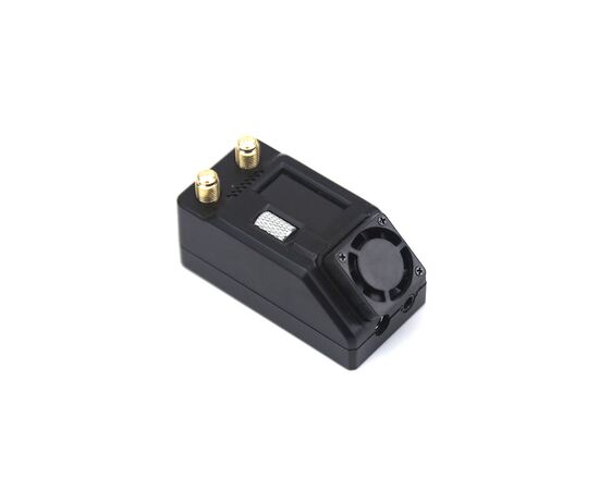Відеоприймач (VRX) Skyzone SteadyView X 7.5G(6.5G-8.5G) (STVX75G), зображення 7