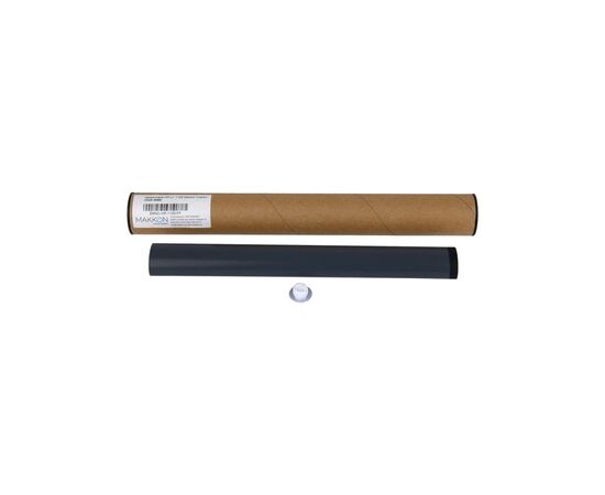 Термоплівка HP LJ 1100 (RG5-4589) Makkon (ZMNC-HP-1100-FF)