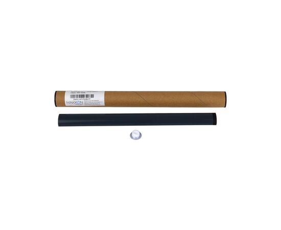 Термоплівка HP LJ P2035 (RM1-6405) Makkon (ZMNC-HP-P2035-FF)
