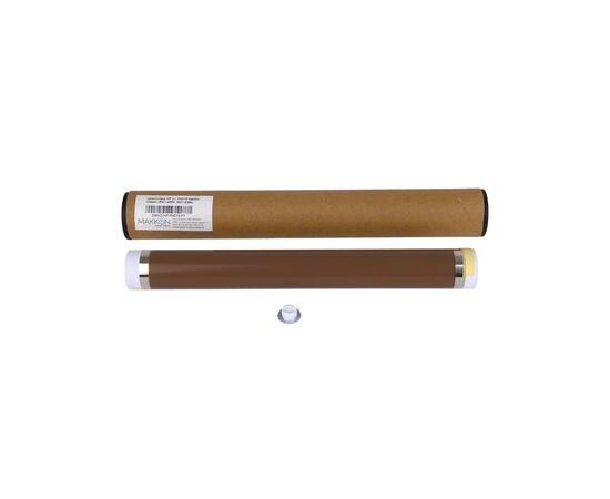 Термоплівка HP LJ P4015 (RM1-4554, RM1-8395, RM1-8396, RM2-5796) Makkon (ZMNC-HP-P4015-FF)