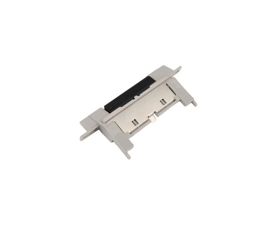 Гальмівний майданчик HP LJ 1320 RM1-2546/RM1-1298 Makkon (ZMNC-HP-1320-SEP)
