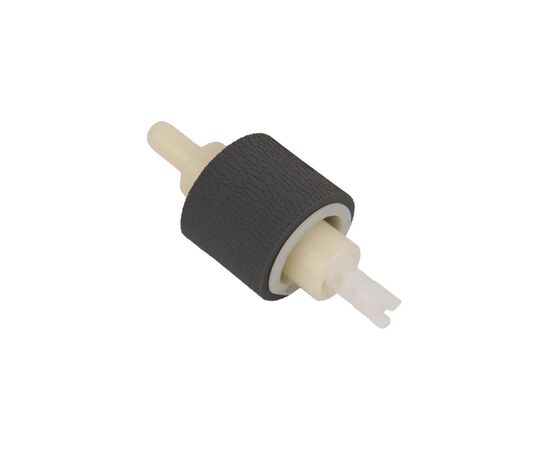 Ролик захоплення паперу HP LJ P2035 RL1-6414 Makkon (ZMNC-HP-P2035-PICK)