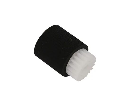 Ролик захоплення паперу HP LJ P4015 RL1-1641 Makkon (ZMNC-HP-P4015-PICK)