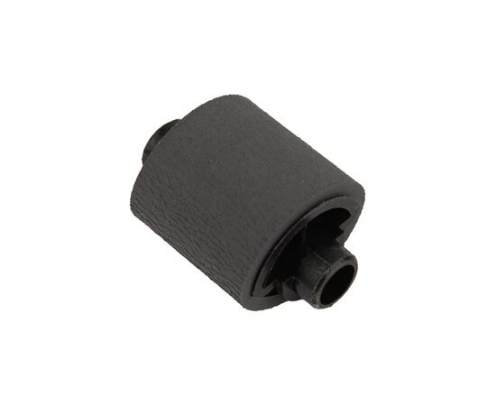 Ролик захоплення паперу SAMSUNG ML-1710 JC72-01231A Makkon (ZMNC-SAM-1710-PICK)