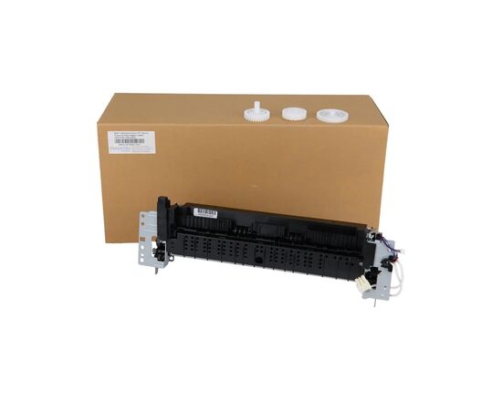 Вузол закріплення зображення HP LJ M402 RM2-5425, RM2-2555 REF Makkon (ZMNC-HP-M402-UNIT)