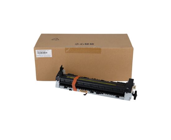Вузол закріплення зображення HP LJ 1010 RM1-0661/RM1-0655 REF Makkon (ZMNC-HP-1010-UNIT)