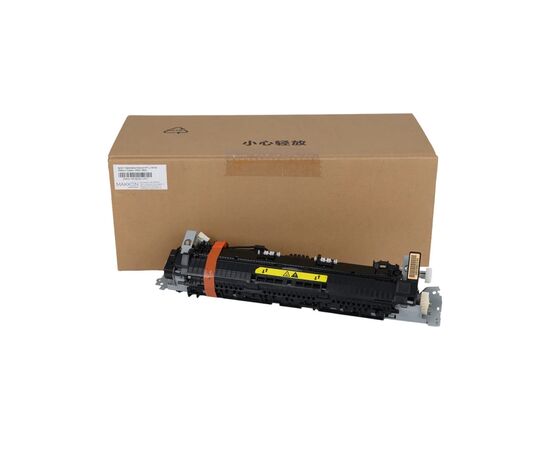 Вузол закріплення зображення HP LJ M102 RM2-1652 REF Makkon (ZMNC-HP-M102-UNIT)