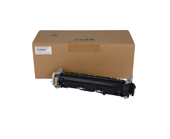 Вузол закріплення зображення HP LJ M15 RM2-2107/RM2-2130 REF Makkon (ZMNC-HP-M15-UNIT)