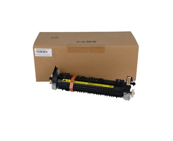 Вузол закріплення зображення HP LJ P1005 RM1-4008 REF Makkon (ZMNC-HP-P1005-UNIT)