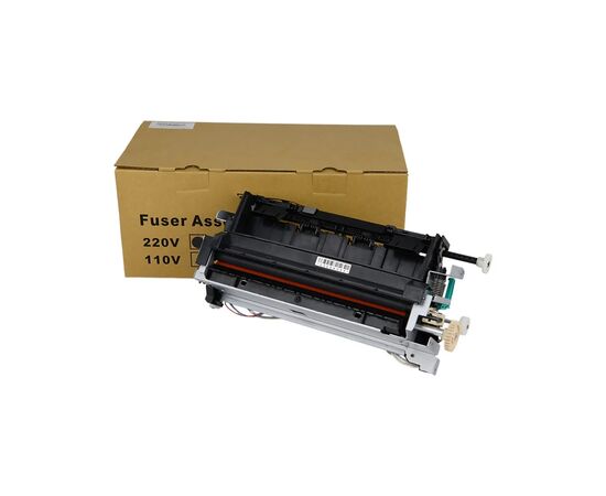 Вузол закріплення зображення HP LJ P1160/1320 RM1-1461, RM1-2337 REF Makkon (ZMNC-HP-P1160-UNIT)