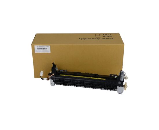 Вузол закріплення зображення HP LJ P1505 RM1-4229/RM1-4209 REF Makkon (ZMNC-HP-P1505-UNIT)