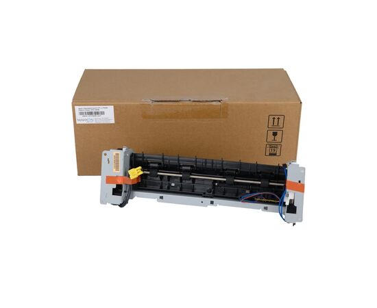 Вузол закріплення зображення HP LJ P2035 RM1-6406 REF Makkon (ZMNC-HP-P2035-UNIT)