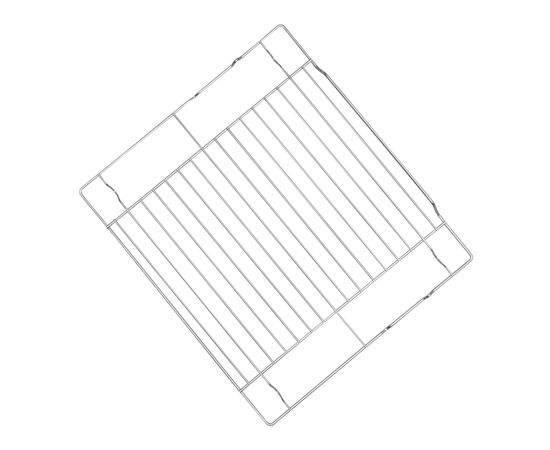 Плита Hansa FCMW54000H, зображення 5
