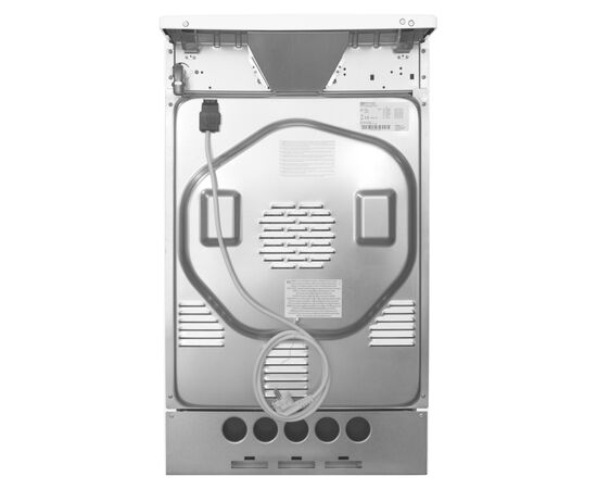 Плита Hansa FCMW54000H, зображення 7