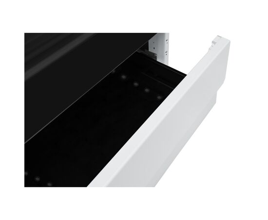 Плита Hansa FCMW54000H, зображення 8