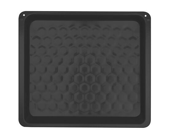 Плита Hansa FCMW54000H, зображення 9