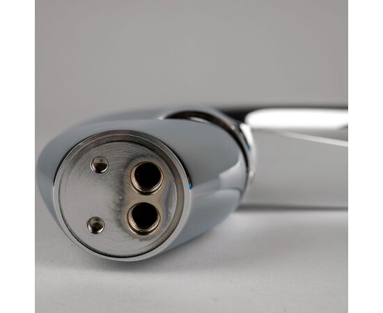 Змішувач GH 21.11.133 HARLEY (110425), зображення 3