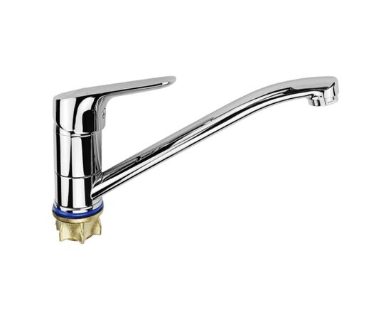 Змішувач GH 20.10.123 MELODE (110620), зображення 2