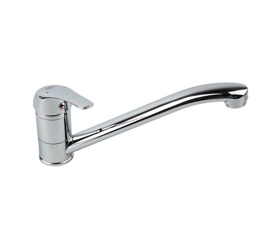 Змішувач GH 20.10.123 MELODE (110620), зображення 3