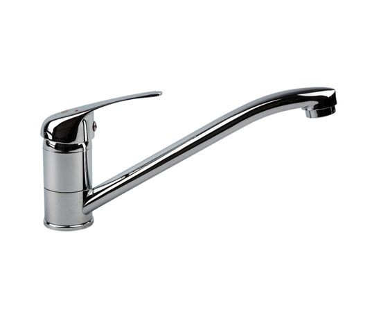 Змішувач GH 20.10.123 MELODE (110620)