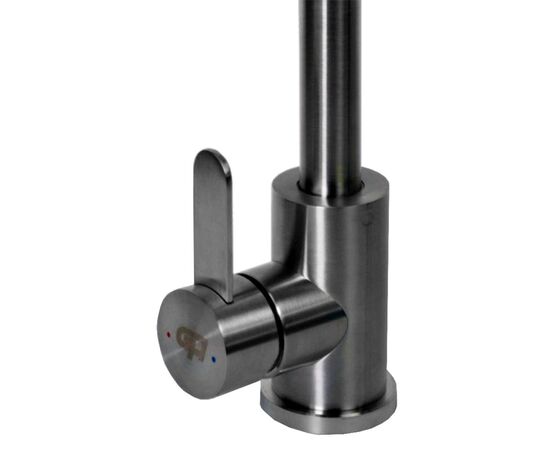 Змішувач GH 30.47.031 GUSMAN (125657), зображення 2