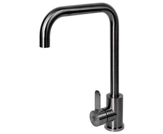 Змішувач GH 30.47.031 GUSMAN (125657)