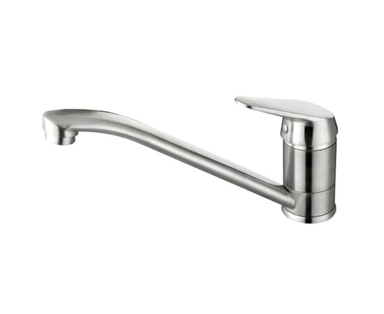 Змішувач GH 30.47.158 DENNIS (126685)