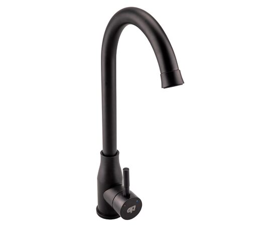 Смеситель GH 23.12.130 PIANO (110635)