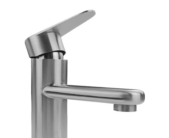 Змішувач GH 30.41.016 DANIEL (126684), зображення 2