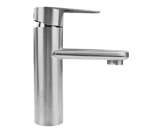 Змішувач GH 30.41.016 DANIEL (126684)