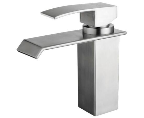 Змішувач GH 30.41.057 JACOB (126680)