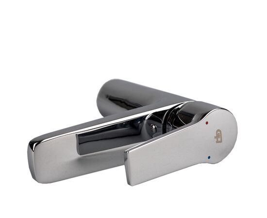 Змішувач GH 10.11.133 HARLEY (110423), зображення 2