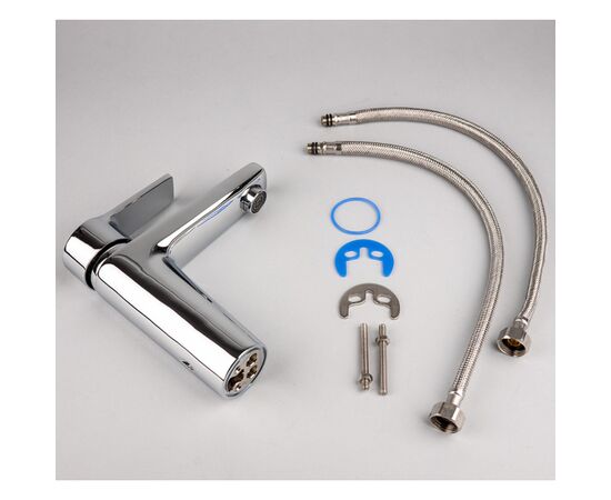 Змішувач GH 10.11.133 HARLEY (110423), зображення 4