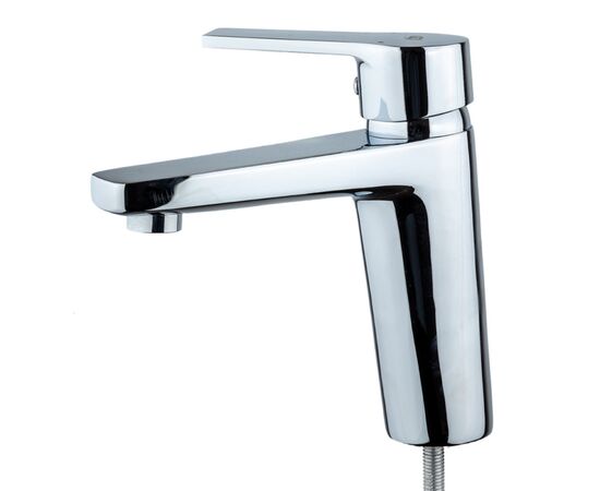 Змішувач GH 10.11.133 HARLEY (110423)