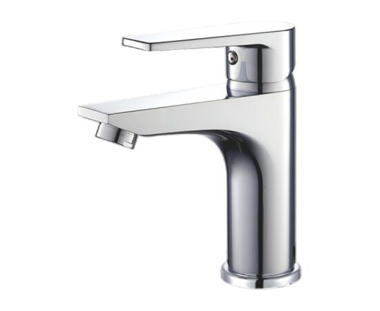 Змішувач GH 10.273.000 LIAM (126688)