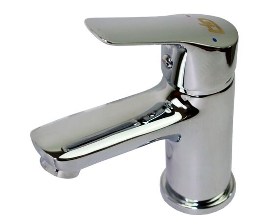 Змішувач GH 10.32.2001 ANDY (125658)