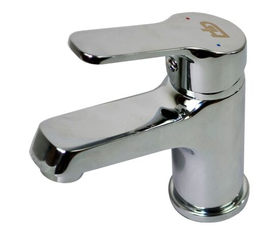 Змішувач GH 10.36.2000 JOE (125659)